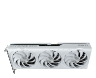 Palit GeForce RTX5070 White OC 12GB GDDR7 DLSS5 - 1486754 - zdjęcie 5